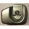 DUSLINTUVAS TINKANTIS HUSQVARNA 230, 235, 235E, 236, 236E, 240, 240E