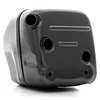 DUSLINTUVAS TINKANTIS HUSQVARNA 355, 357, 357XP, 359, 359 EPA