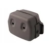 DUSLINTUVAS TINKANTIS HUSQVARNA 50, 51, 55