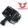 DUSLINTUVAS ZONGSHEN GB270