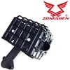 DUSLINTUVAS ZONGSHEN GB420