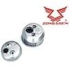 Duslintuvas ZONGSHEN XP140
