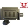 DUSLINTUVAS ZONGSHEN XP420 11,5HP MTD Thorx