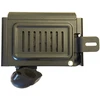 DUSLINTUVAS ZONGSHEN XP420 11,5HP MTD Thorx