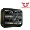 DUSLINTUVO GAUBTAS ZONGSHEN XP200 6,5HP