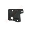 DUSLINTUVO LAIKIKLIS TINKANTIS STIHL MS290 ( 1127 145 1601 )