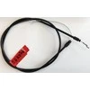 Tinkantis Alko EIGOS TROSAS ALKO 520BR