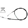 EIGOS TROSAS CASTELGARDEN STIGA 1380mm x 1180mm EVEREST