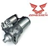 EL. Starteris ZONGSHEN GB1000