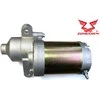 EL. STARTERIS ZONGSHEN XP420 11,5HP MTD Thorx