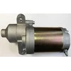 EL. STARTERIS ZONGSHEN XP420 11,5HP MTD Thorx