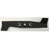 Tinkantis Alko ELEKTRINĖS VEJAPJOVĖS PEILIS TINKANTIS GARDENAI ALKO POWERMAX 35cm