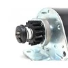 Briggs &amp; Stratton ELEKTRINIS STARTERIS BRIGGS&amp;STRATTON TRAKTORIUKAMS Originali prekė