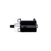Briggs &amp; Stratton ELEKTRINIS STARTERIS BRIGGS&amp;STRATTON 691564