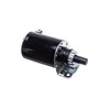 Briggs &amp; Stratton ELEKTRINIS STARTERIS BRIGGS&amp;STRATTON 691564