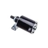 Briggs &amp; Stratton ELEKTRINIS STARTERIS BRIGGS&amp;STRATTON 691564