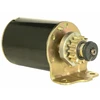 Briggs &amp; Stratton ELEKTRINIS STARTERIS TINKANTIS BRIGGS&amp;STRATTON 693551