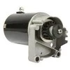Briggs &amp; Stratton ELEKTRINIS STARTERIS BRIGGS&amp;STRATTON 393017
