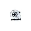 Briggs &amp; Stratton ELEKTRINIS STARTERIS BRIGGS&amp;STRATTON 691564