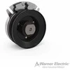 ELEKTROMAGNETINĖ SANKABA KARSIT ARIENS MTD John Deere Am119683 Snapper 53740 Woods 3643100 Warner 5217-9