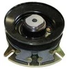ELEKTROMAGNETINĖ SANKABA KARSIT ARIENS MTD John Deere Am119683 Snapper 53740 Woods 3643100 Warner 5217-9