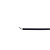 Everest AKSELERAVIMO RANKENA 1850mmx1780mm