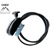 Everest AKSELERAVIMO RANKENA 1850mmx1780mm