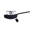 Everest AKSELERAVIMO RANKENA 1850mmx1780mm