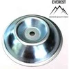 Everest PEILIO TVIRTINIMO LĖKŠTELĖ UNIVERSALI TRIMERIO 8 mm