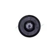 Everest Pjovimo galvutė 130mm 10×1.25Z