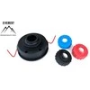 Everest PJOVIMO GALVUTĖ HOMELITE RYOBI MTD