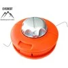 Everest PJOVIMO GALVUTĖ KINIETIŠKO TRIMERIO 10x1,25 PRO EASY LOAD
