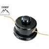 Everest PJOVIMO GALVUTĖ NAC N1E-SPK-200C TE20-SP 7mm