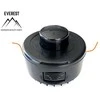 Everest PJOVIMO GALVUTĖ NAC N1E-SPK-500 TE50-SP 7mm