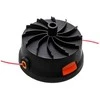 Everest PJOVIMO GALVUTĖ PERFORMANCE POWER GRIZZLY ERT450 8mm