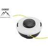 Everest PJOVIMO GALVUTĖ PUSIAUAUTOMATINĖ TINKANTI STIHL Auto-Cut 40-2 46-2 12x1.5Z