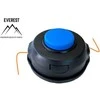 Everest PJOVIMO GALVUTĖ PUSIAUAUTOMATINĖ 108mm 10x1.25Z TINKANTI HUSQVARNAI MINI T25