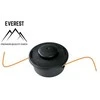 Everest Pjovimo galvutė Tinkanti STIHL Auto-Cut 40-2 12×1.5Z