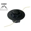 Everest PJOVIMO GALVUTĖ TINKANTI STIHL STIHL FS160 STIHL FS180 STIHL FS220 STIHL FS280 STIHL FS300 STIHL FS350 STIHL FS400, FS450, FS480