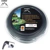 Everest PJOVIMO VALAS DUAL POWER LINE 2,40mm 87M