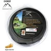Everest PJOVIMO VALAS - SAW LINE 3,0mm 50m