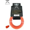 Everest PJOVIMO VALAS - STORIS 1,65mm 15M
