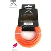 Everest PJOVIMO VALAS - STORIS 2,4mm 15M