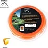 Everest PJOVIMO VALAS - STORIS 2,4mm 82M