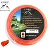 Everest PJOVIMO VALAS - STORIS 2,4mm 87M