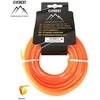 Everest PJOVIMO VALAS - STORIS 2,65mm 15M