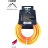 Everest PJOVIMO VALAS - STORIS 3,0mm 15M