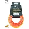 Everest PJOVIMO VALAS - TWIST 2,65mm 15M
