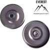 Everest Sankabos būgnelis 3/8 6 užgriebimų MAKITA DCS33, 400 10mm