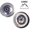 Everest Sankabos būgnelis 3/8 6 užgriebimų MAKITA UC XX00A